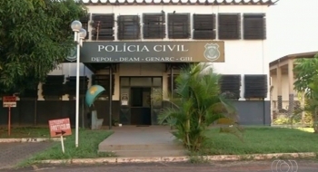 Pastor é preso suspeito de estuprar a sobrinha adolescente em Novo Gama
